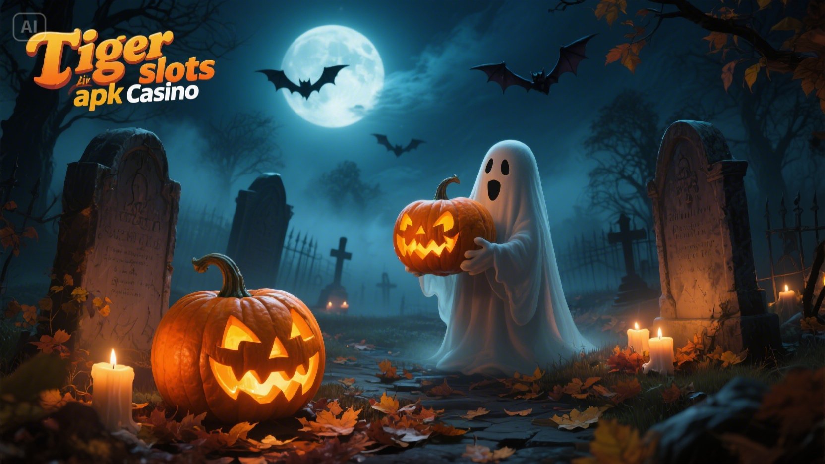 tiger slots apk casino